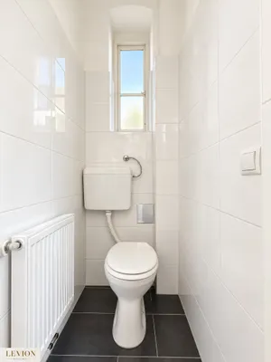 1-Zimmer-Wohnung kaufen in Wien – 42 m², € 168.000 – Bild 7 von 17