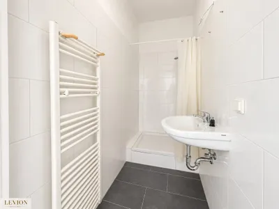 1-Zimmer-Wohnung kaufen in Wien – 42 m², € 168.000 – Bild 8 von 17