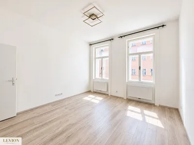 1-Zimmer-Wohnung kaufen in Wien – 42 m², € 168.000 – Bild 4 von 17