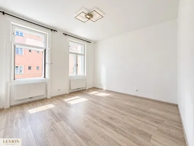 1-Zimmer-Wohnung kaufen in Wien – 42 m², € 168.000 – Bild 3 von 17