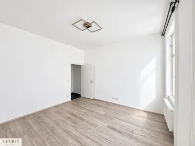 1-Zimmer-Wohnung kaufen in Wien – 42 m², € 168.000 – Bild 5 von 17