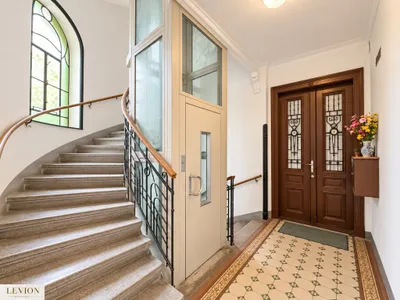 1-Zimmer-Wohnung kaufen in Wien – 42 m², € 168.000 – Bild 9 von 17