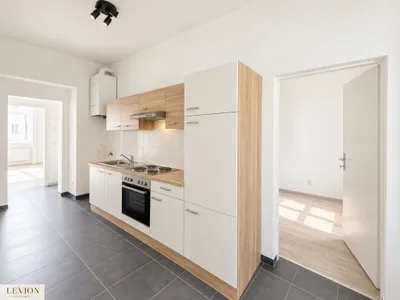 1-Zimmer-Wohnung kaufen in Wien – 42 m², € 168.000 – Bild 6 von 17