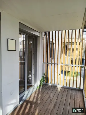 2-Zimmer-Wohnung mieten in Salzburg Stadt – 57 m², € 1.084 – Bild 5 von 12