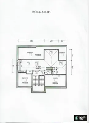 2-Zimmer-Wohnung mieten in Salzburg Stadt – 57 m², € 1.084 – Bild 12 von 12