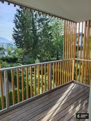 2-Zimmer-Wohnung mieten in Salzburg Stadt – 57 m², € 1.084 – Bild 4 von 12