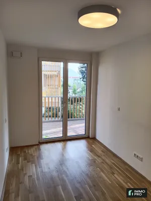 Wohnung zur Miete in 5020 Salzburg Stadt