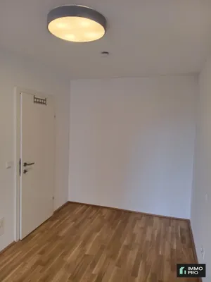 2-Zimmer-Wohnung mieten in Salzburg Stadt – 57 m², € 1.084 – Bild 2 von 12