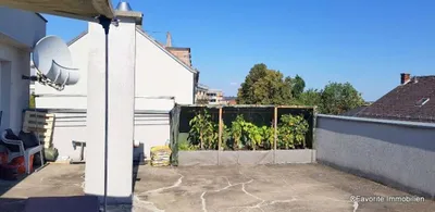 Gewerbeimmobilie kaufen in Wels – 654 m², € 1.500.000 – Bild 11 von 47