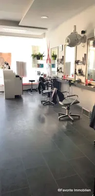 Gewerbeimmobilie kaufen in Wels – 654 m², € 1.500.000 – Bild 23 von 47