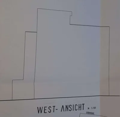 Gewerbeimmobilie kaufen in Wels – 654 m², € 1.500.000 – Bild 39 von 47