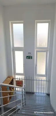 Gewerbeimmobilie kaufen in Wels – 654 m², € 1.500.000 – Bild 18 von 47
