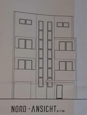 Gewerbeimmobilie kaufen in Wels – 654 m², € 1.500.000 – Bild 41 von 47