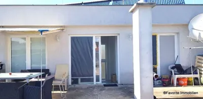Gewerbeimmobilie kaufen in Wels – 654 m², € 1.500.000 – Bild 5 von 47