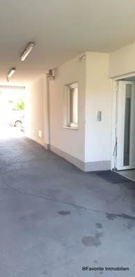 Gewerbeimmobilie kaufen in Wels – 654 m², € 1.500.000 – Bild 28 von 47