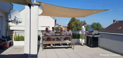 Gewerbeimmobilie kaufen in Wels – 654 m², € 1.500.000 – Bild 6 von 47