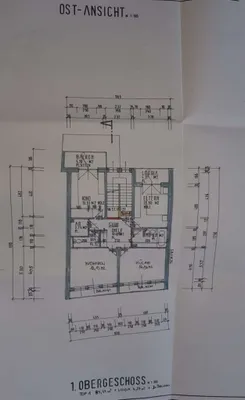 Gewerbeimmobilie kaufen in Wels – 654 m², € 1.500.000 – Bild 47 von 47