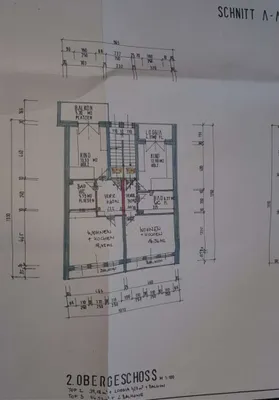 Gewerbeimmobilie kaufen in Wels – 654 m², € 1.500.000 – Bild 44 von 47