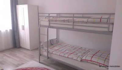 Gewerbeimmobilie kaufen in Wels – 654 m², € 1.500.000 – Bild 15 von 47