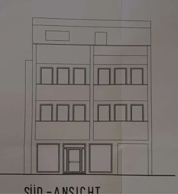 Gewerbeimmobilie kaufen in Wels – 654 m², € 1.500.000 – Bild 38 von 47