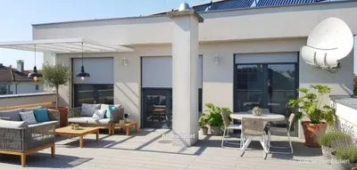 Gewerbeimmobilie kaufen in Wels – 654 m², € 1.500.000 – Bild 4 von 47