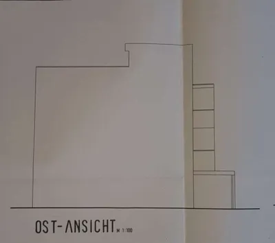 Gewerbeimmobilie kaufen in Wels – 654 m², € 1.500.000 – Bild 40 von 47