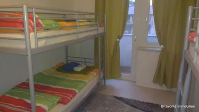 Gewerbeimmobilie kaufen in Wels – 654 m², € 1.500.000 – Bild 14 von 47