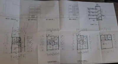 Gewerbeimmobilie kaufen in Wels – 654 m², € 1.500.000 – Bild 45 von 47