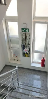 Gewerbeimmobilie kaufen in Wels – 654 m², € 1.500.000 – Bild 22 von 47