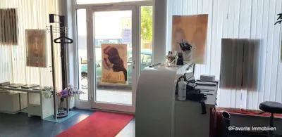Gewerbeimmobilie kaufen in Wels – 654 m², € 1.500.000 – Bild 24 von 47