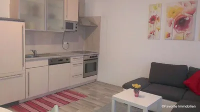 Gewerbeimmobilie kaufen in Wels – 654 m², € 1.500.000 – Bild 12 von 47