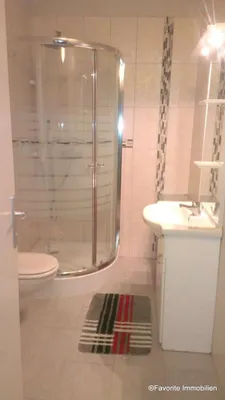 Gewerbeimmobilie kaufen in Wels – 654 m², € 1.500.000 – Bild 16 von 47