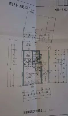 Gewerbeimmobilie kaufen in Wels – 654 m², € 1.500.000 – Bild 46 von 47