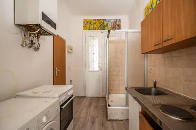 1-Zimmer-Wohnung kaufen in Wien – 26,91 m², € 95.000 – Bild 3 von 11