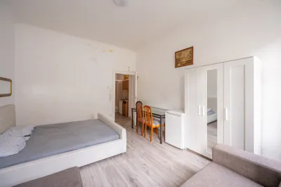 1-Zimmer-Wohnung kaufen in Wien – 26,91 m², € 95.000 – Bild 2 von 11