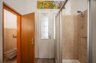 1-Zimmer-Wohnung kaufen in Wien – 26,91 m², € 95.000 – Bild 4 von 11