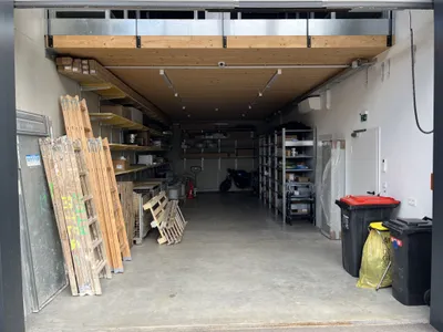 Gewerbeimmobilie mieten in Vöcklabruck – 63 m², € 825 – Bild 16 von 16