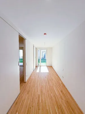3-Zimmer-Wohnung kaufen in Wien – 72,76 m², € 463.200 – Bild 10 von 35