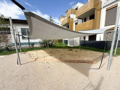 3-Zimmer-Wohnung kaufen in Wien – 72,76 m², € 463.200 – Bild 35 von 35