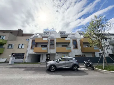 3-Zimmer-Wohnung kaufen in Wien – 72,76 m², € 463.200 – Bild 29 von 35