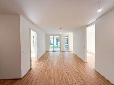 3-Zimmer-Wohnung kaufen in Wien – 72,76 m², € 463.200 – Bild 8 von 35