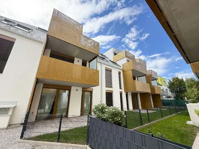 3-Zimmer-Wohnung kaufen in Wien – 72,76 m², € 463.200 – Bild 31 von 35