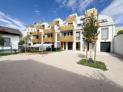 3-Zimmer-Wohnung kaufen in Wien – 72,76 m², € 463.200 – Bild 34 von 35