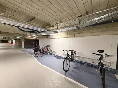 3-Zimmer-Wohnung kaufen in Wien – 72,76 m², € 463.200 – Bild 19 von 35