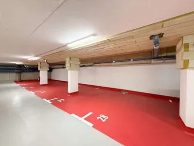 3-Zimmer-Wohnung kaufen in Wien – 72,76 m², € 463.200 – Bild 23 von 35