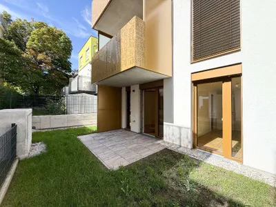 3-Zimmer-Wohnung kaufen in Wien – 72,76 m², € 463.200 – Bild 13 von 35