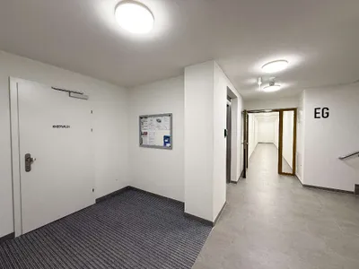 3-Zimmer-Wohnung kaufen in Wien – 72,76 m², € 463.200 – Bild 28 von 35