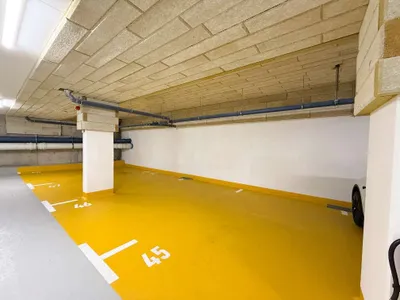 3-Zimmer-Wohnung kaufen in Wien – 72,76 m², € 463.200 – Bild 25 von 35