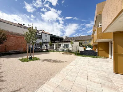 3-Zimmer-Wohnung kaufen in Wien – 72,76 m², € 463.200 – Bild 33 von 35