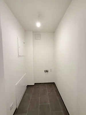 3-Zimmer-Wohnung kaufen in Wien – 72,76 m², € 463.200 – Bild 7 von 35
